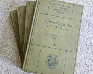 215 chroniclesofamericaseriesbyyaleuni