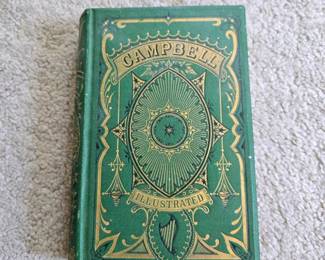 216 thepoeticalworksofthomascampbellil