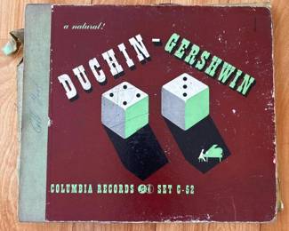 039 vintagecolumbiarecordsduchingershwin