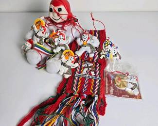 196 quebecwintercarnivalbonhommemascotf