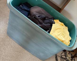 222 largetoteofmensclothes