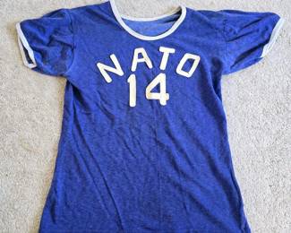 023 vintagebluenatoathleticjerseywithn