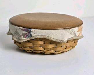 193 longabergeramericancancersocietybask