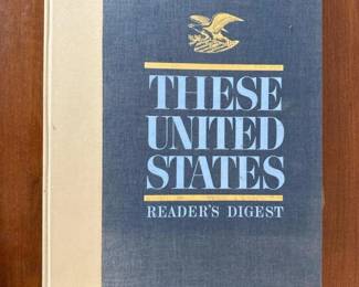 128 large1975readersdigesttheseunited