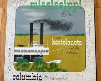 040 vintagegrofmississippisuitecolumbia