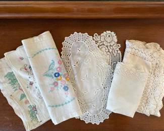 126 vintagelinenscollection