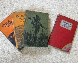 159 vintage1930sstanforduniversitypress