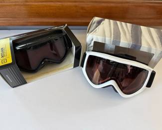 017 smithelectraacclaimskisnowboardgogg