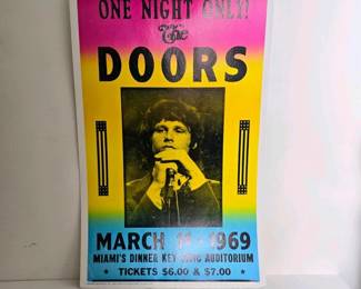 004 thedoors1969miamiconcertposterorig