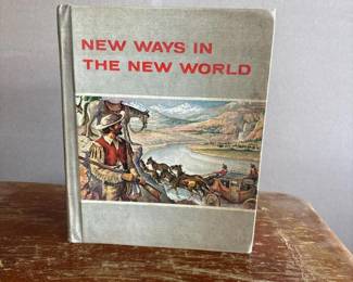 122 illustratedhardcover1960silverburdet