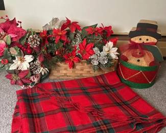 081 christmasdecorcollection