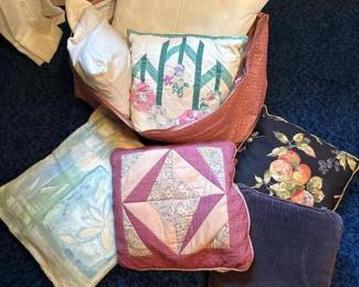 094 assorteddecorativethrowpillowcollect