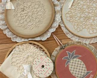151 vintagesewinglotpatternsembroideryh