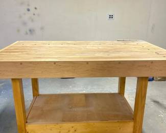 149 heavydutywoodworkingworkbenchwithin