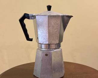 026 vintagejuniorexpressstovetopespresso