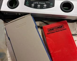 294 projectcalculatorsandelectroniclevel