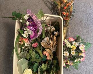 088 artificialfloralarrangementscollectio