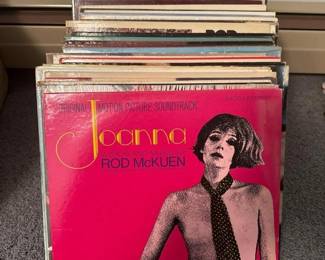 027 vintagevinylrecordcollection