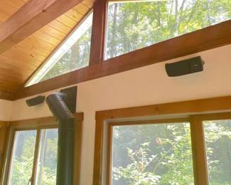 279 bose161wallmountstereospeakers
