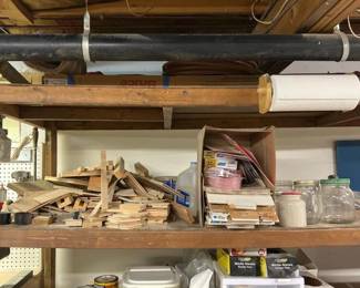285 workshoplotnitrileglovesscottragsw