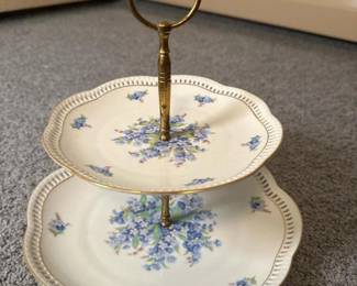 084 schumannarzberggermany2tierporcelai