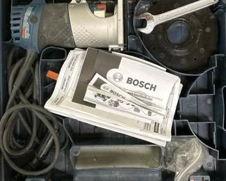 144 boschpalmrouter