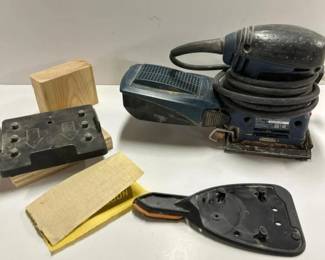 145 boschelectricfinishingsanderbagacce