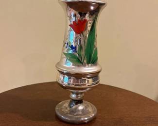 023 vintagelightweightsilvertonemetalva