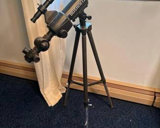 093 bushnell340rotarypower60mmachromati