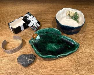 312 tinytreasurecollection