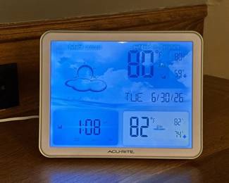 060 acuritedigitalweatherstationwithcol