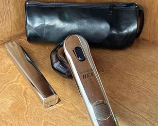 044 infraredhexdeluxehandheldmassager