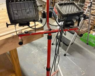 300 craftsmandualheadhalogenworklighto