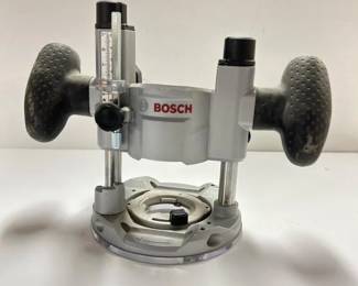141 boschpr011plungerouterbaseforpr10e
