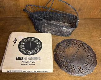 175 vintageealesofsheffieldsilverplated