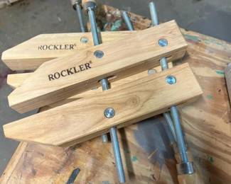 291 pairofrocklerhardwood10woodenhands