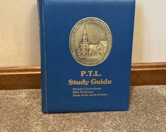 048 ptlstudyguidecommemorativeedition