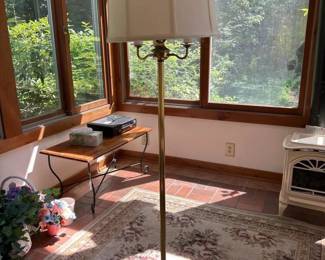 129 stiffelfloorlamptriplesocket