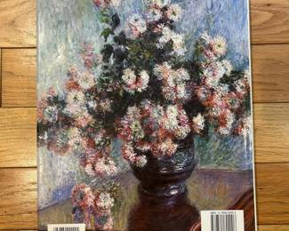 239 largehardcovermonetartbookbysandro