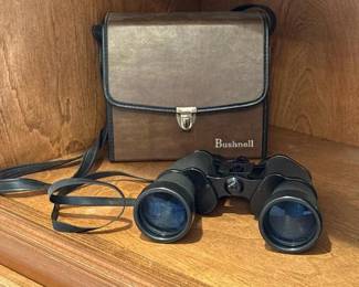 041 bushnell7x50porroprismbinocularsw