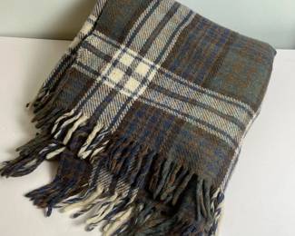 252 highlandhomeindustriesmutedmacdonald