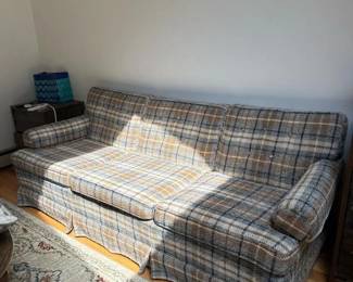183 ethanallentraditionalclassics82plai