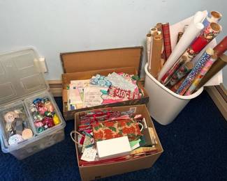 090 largegiftwrappingsupplycollection