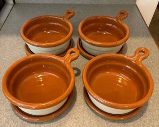 258 benningtonpottershandledsoupbowls