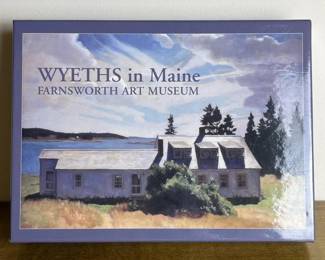 221 farnsworthartmuseumwyethsinmaineno