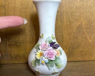 161 miniaturevintageleftonjapanceramicb