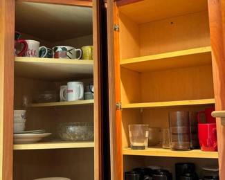 271 multicabinetkitchenlot