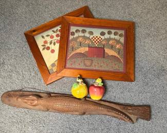 079 folkartdecorcollection