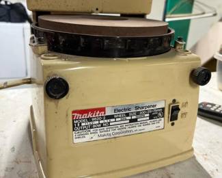 287 makitaelectricsharpener