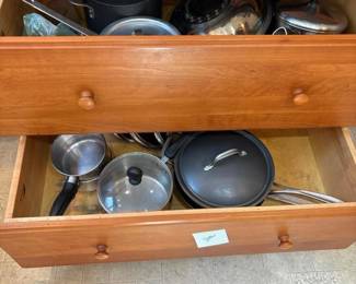 255 farberwarecommercialaluminumcookware